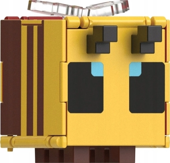 Jednoduchý transformační mechanismus pro opakované hraní