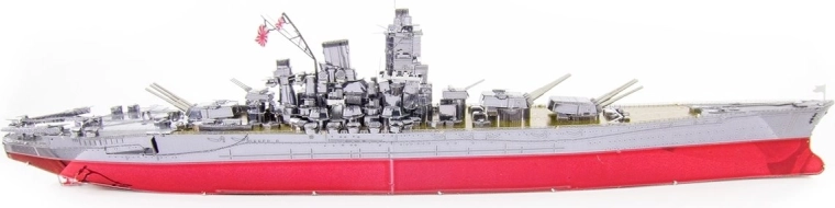 Sběratelský model, který vynikne jako dekorace