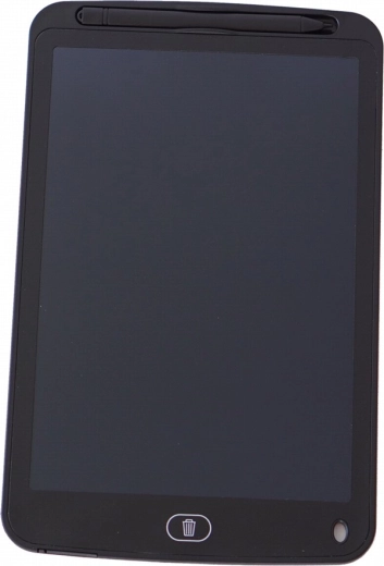 ARTO LCD kreslicí tabulka černá