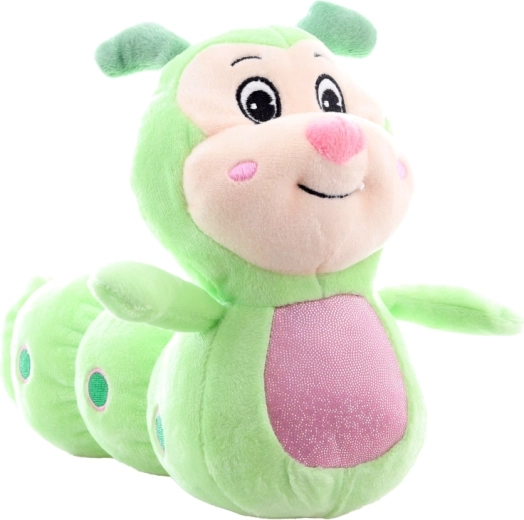 Bezpečné detaily pro miminka