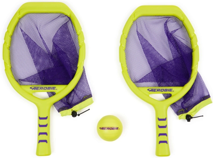 Lehká konstrukce a ergonomické rukojeti