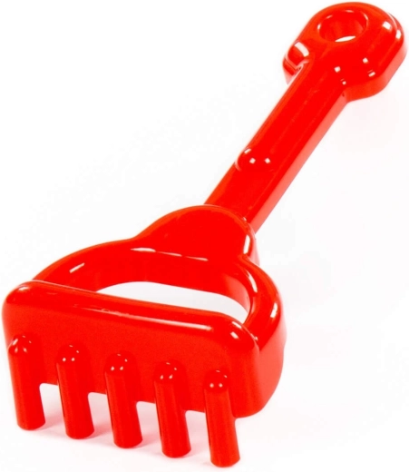 Odolný plastový materiál