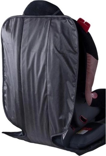 Maximální ochrana sedadel