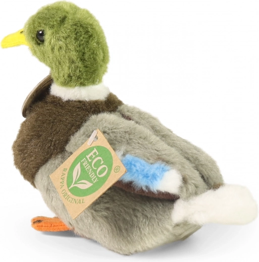 Bezpečné pro děti od narození