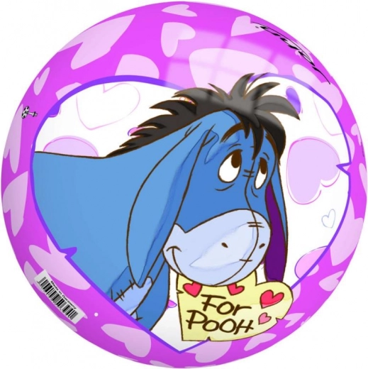 Odolné PVC pro každodenní hraní