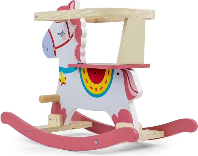 Ergonomické detaily pro stabilitu