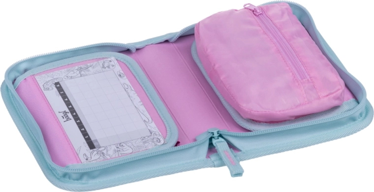 Ekologický materiál s certifikací GRS