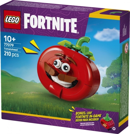 Uvnitř čeká překvapení: Pizza Pit