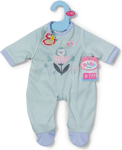 Pohodlný outfit s ťapkami