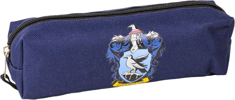 Jednokomorový pouzdrový penál Harry Potter - 1 kus