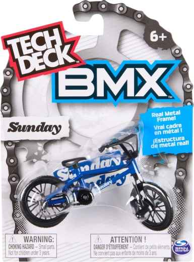 Připraveno ke hře + nálepky