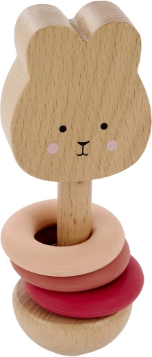 Ergonomické pro malé ručky