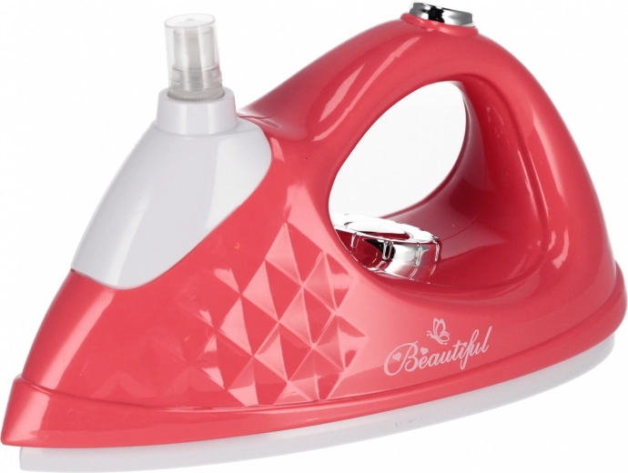 Ergonomická velikost do dětské ruky