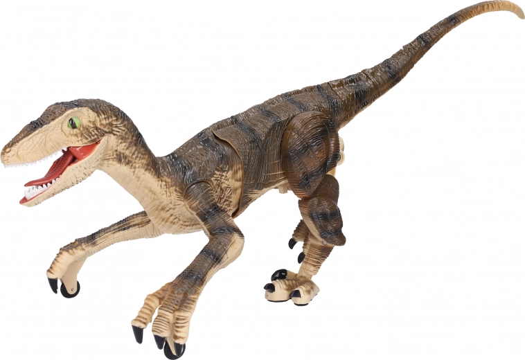 Odolné provedení pro každodenní hraní