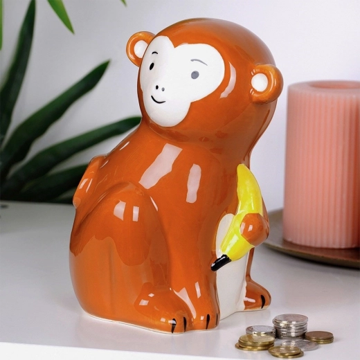 Motivuje k šetření dětí i dospělých