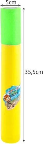 Praktické rozměry a výsuvná délka