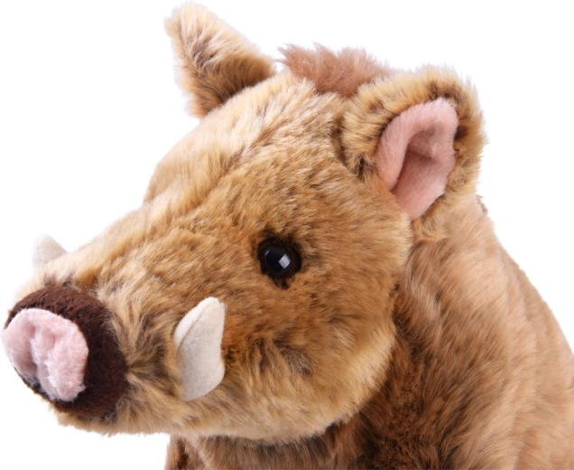 Bezpečné provedení s certifikací CE