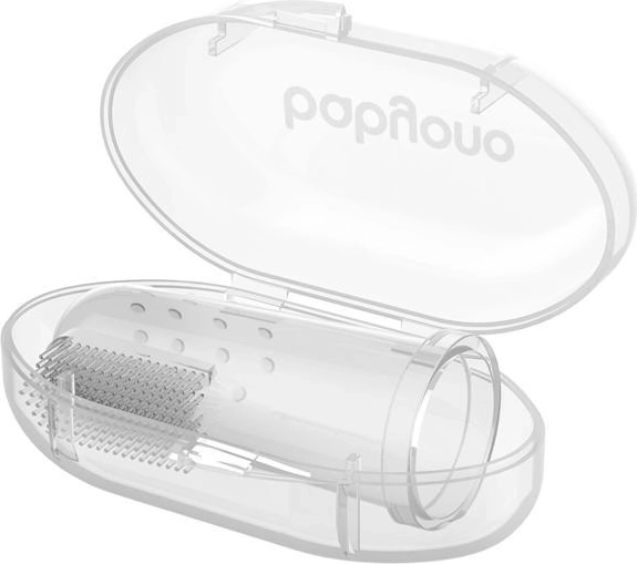 Hygienické pouzdro do kabelky i přebalovací tašky
