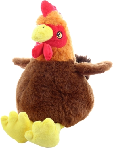 Roztomilý design a ideální velikost