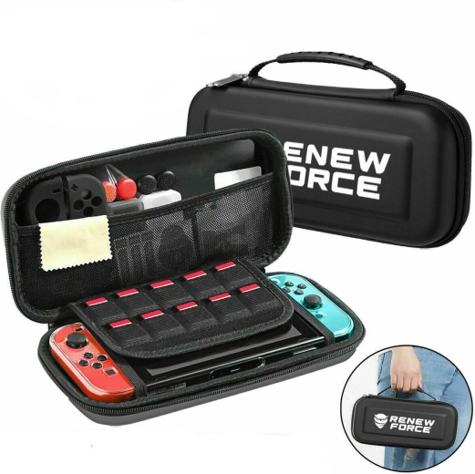 Tvrzené sklo H9 pro lepší ochranu displeje