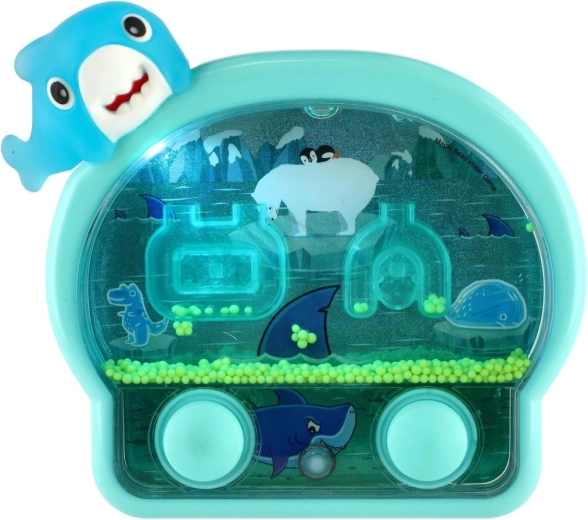 Kompaktní a odolná na cesty