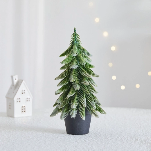 Kompaktní rozměry pro každý prostor