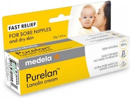 Rychlá úleva a intenzivní hydratace