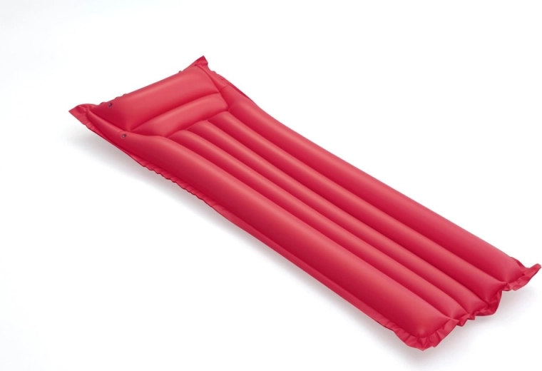 Odolné PVC pro opakované použití
