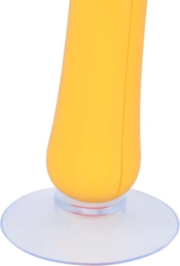 Lov zvířátek se sítěčkem s přísavkou