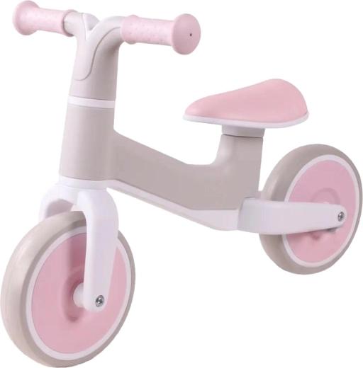 Dětské odrážedlo Duolet Buddy Toys