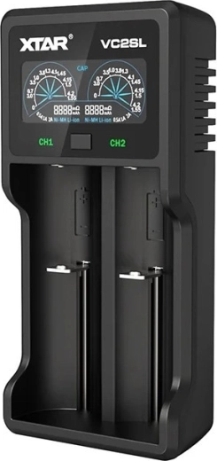 Kompaktní provedení, USB napájení a odvod tepla