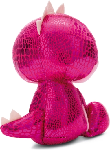 Udržitelná volba z NICI GREEN