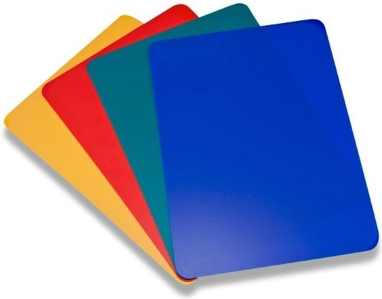 Modelovací podložka A3 Oxybag