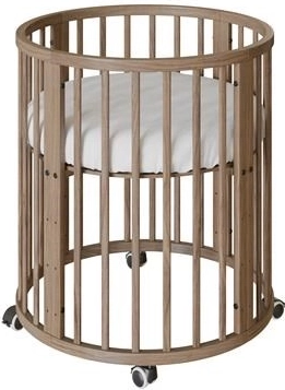 3v1: od novorozence po předškoláka