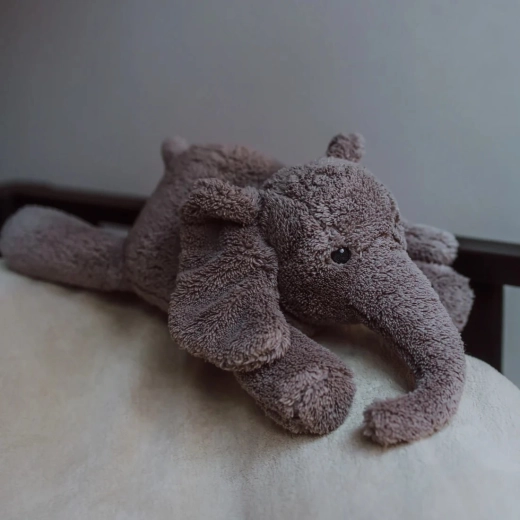 Uklidňující zvuky pro klidné usínání