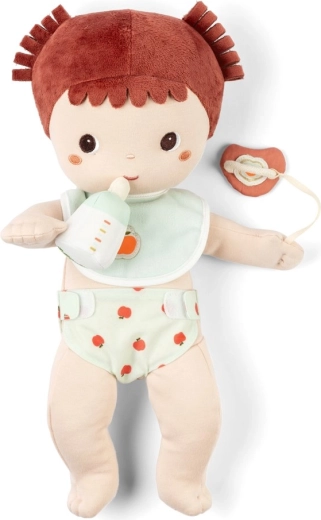Pro panenky velikosti 30 a 36 cm