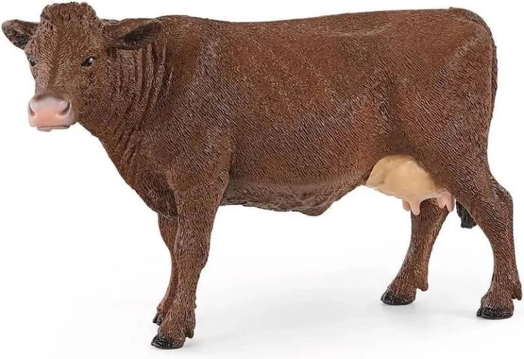 Realistické figurky Schleich