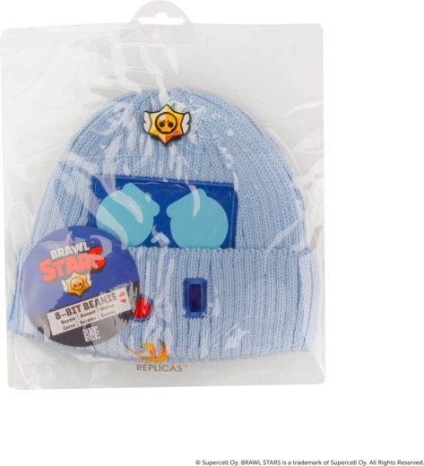 Univerzální velikost pro děti i dospělé