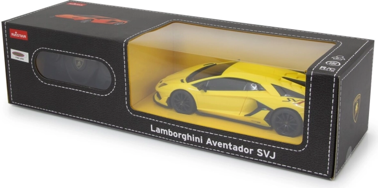 Oficiální licence a věrné detaily