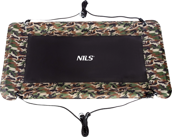 Odolné materiály do každého počasí