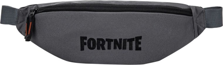 BAAGL ledvinka Snap Fortnite Squad GRS