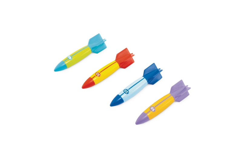 Bezpečné a odolné provedení