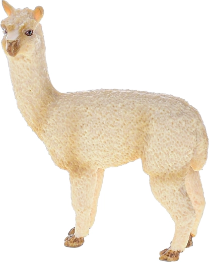 Ideální do dětské ZOO i na cesty