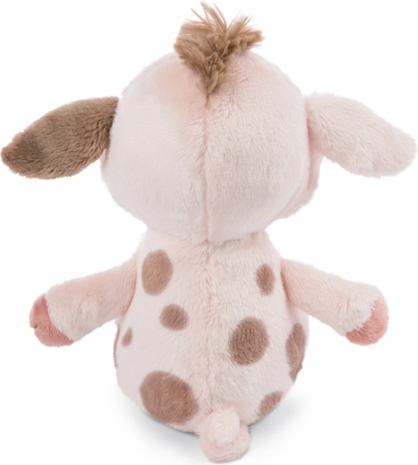 Roztomilé detaily, které si zamilujete