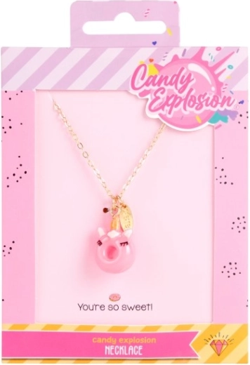 Dárkové balení připravené k předání