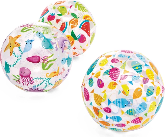 Odolný vinyl pro dlouhou životnost