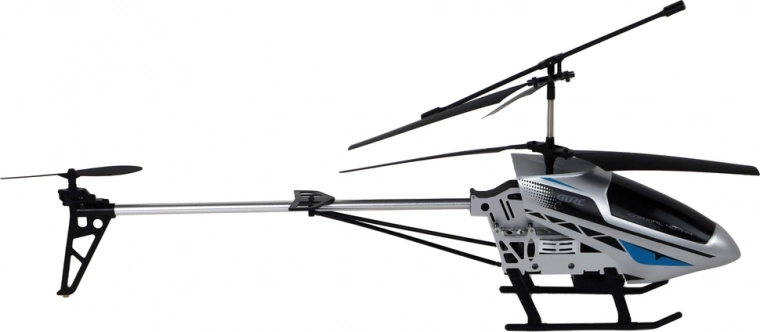 LED osvětlení pro orientaci ve tmě