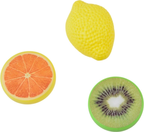 Doplňky pro kreativní hru