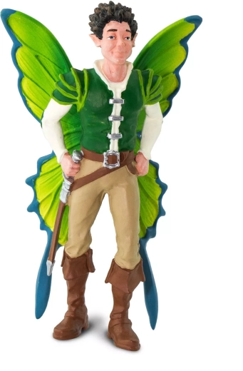 Safari Ltd. figurka oberon