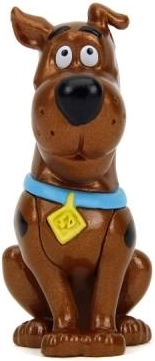 Detailní provedení legendárního hrdiny